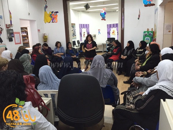 denes as3ard tarsheesh (14).JPG